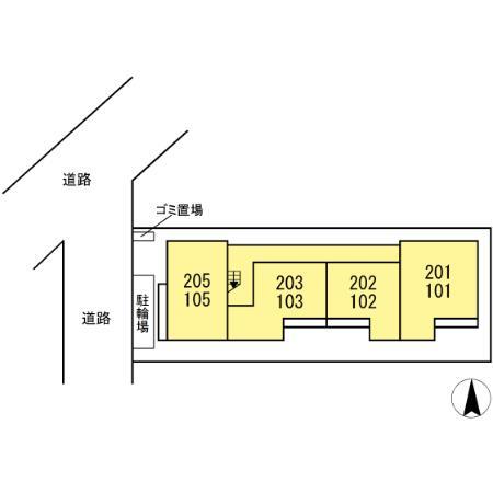 内観12