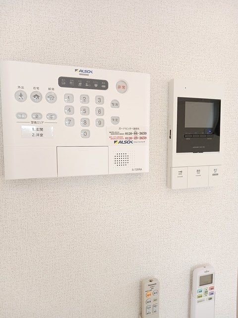 内観10