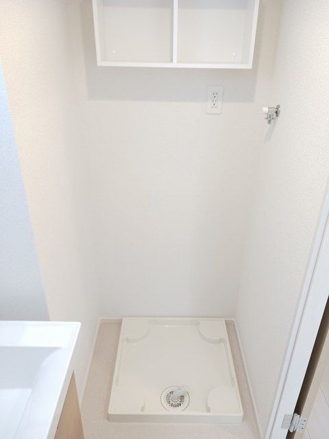内観11