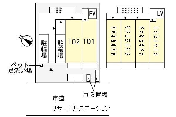 内観14