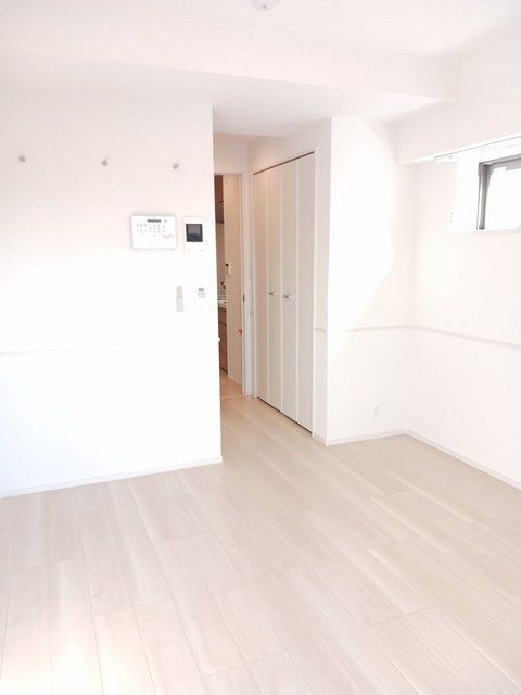 内観2