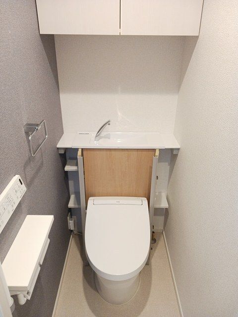 内観5