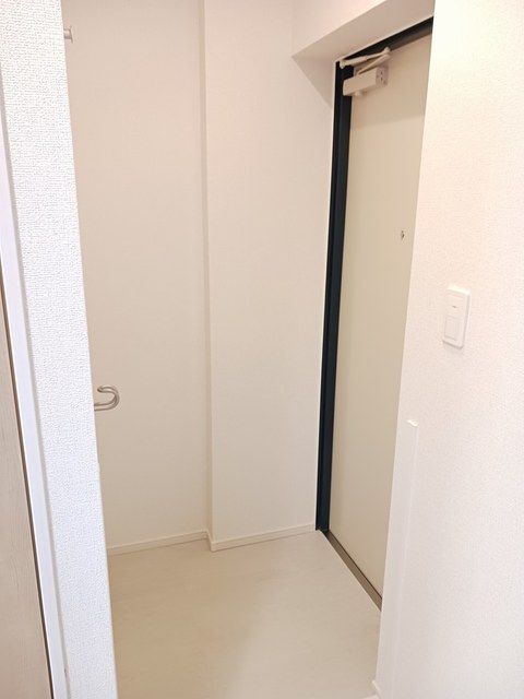 内観8