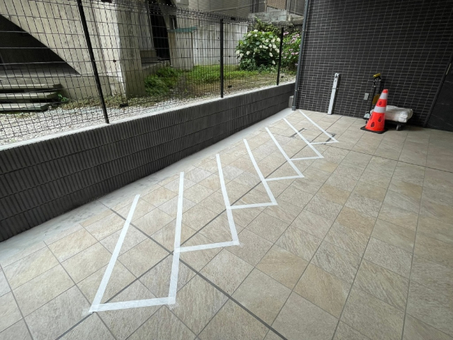 内観19