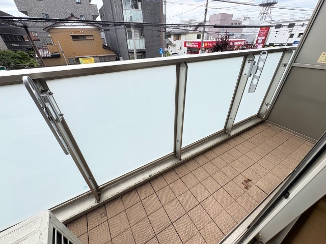 内観9