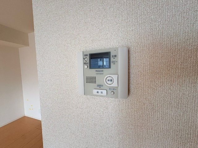 内観10