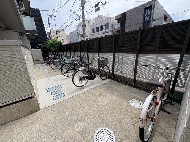 内観18