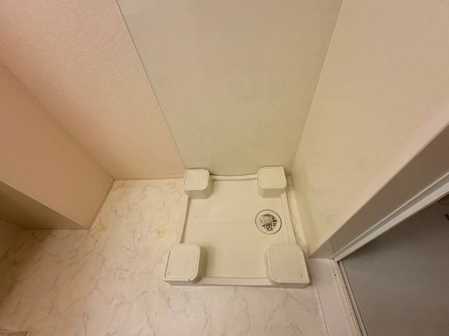 内観25
