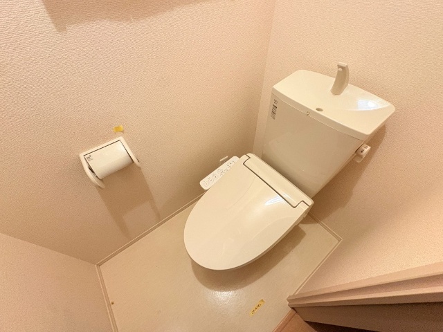 内観5