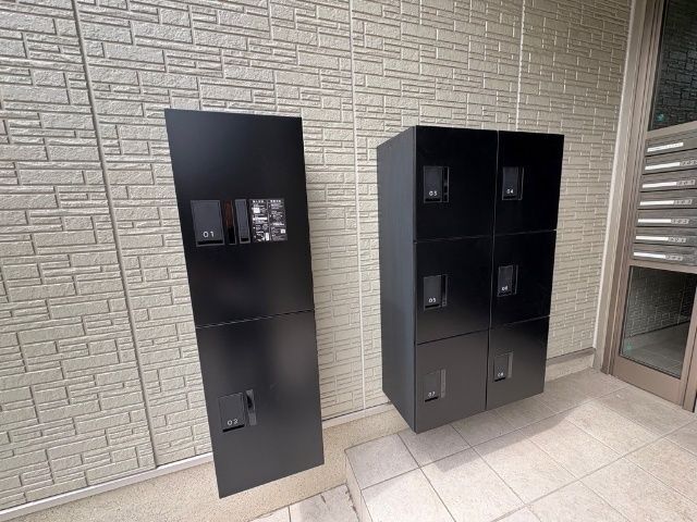 内観3