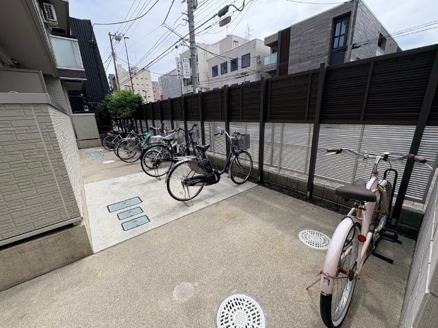 内観4