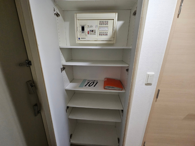 内観11