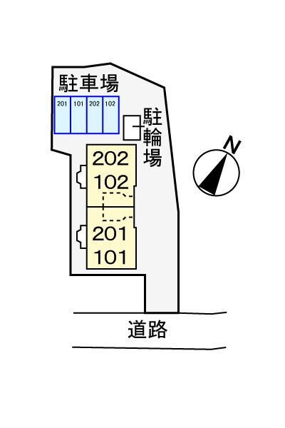 ����13