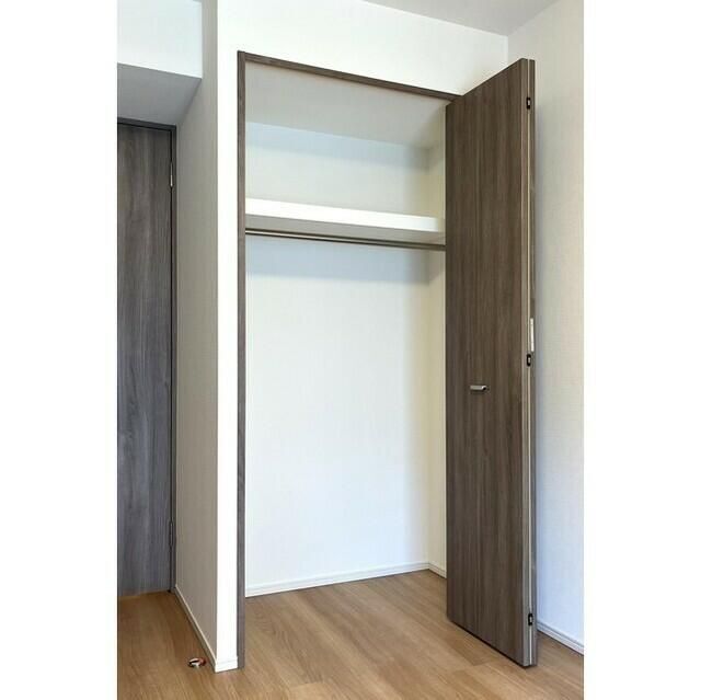 内観7