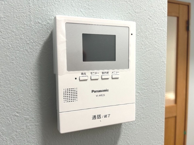 内観9