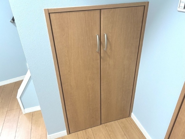 内観16