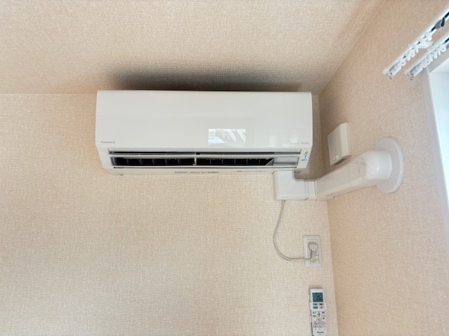 内観10