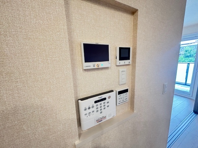 内観12