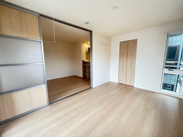 内観15