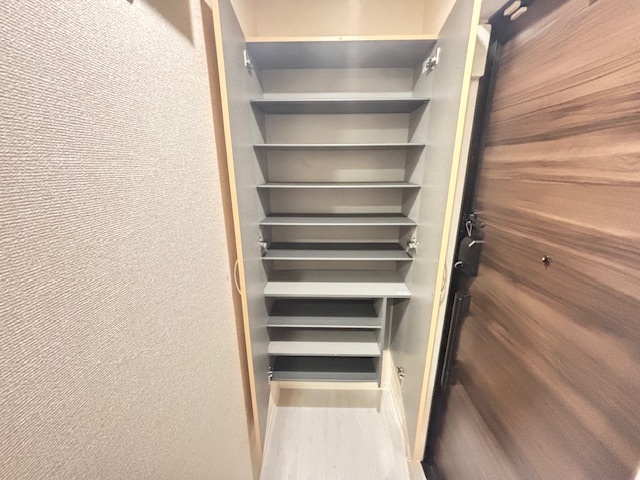内観20