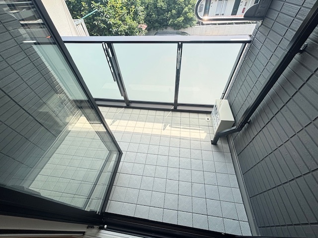 内観8