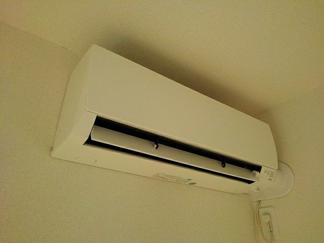 内観9