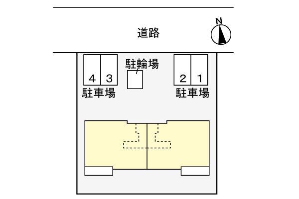 内観13