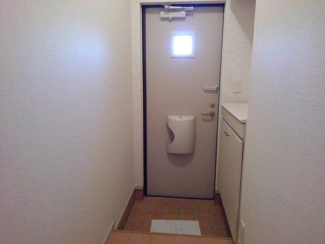 内観7