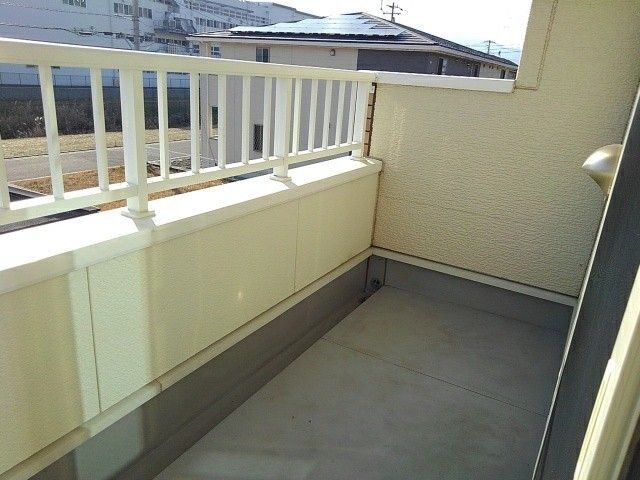 内観8