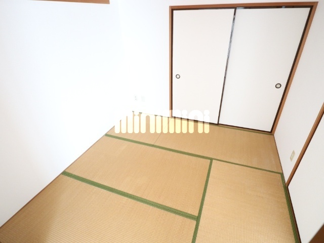 内観9