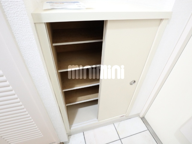 内観16