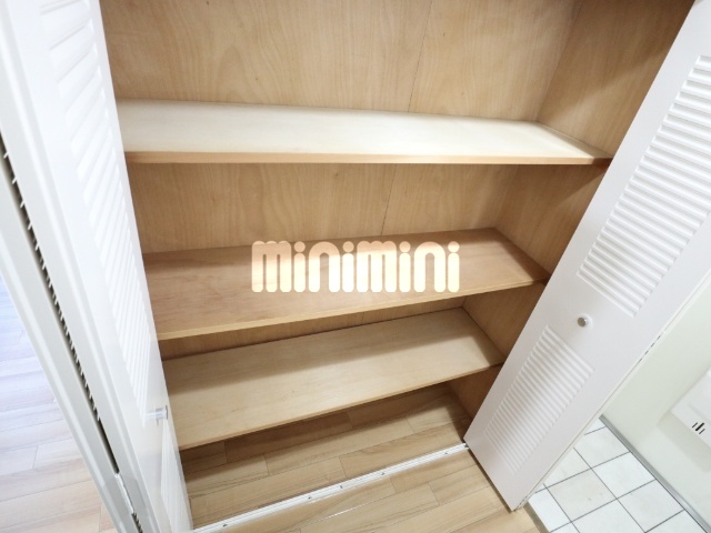 内観17