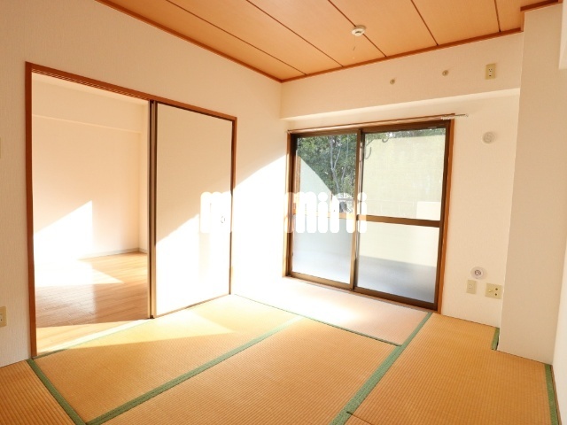 内観19