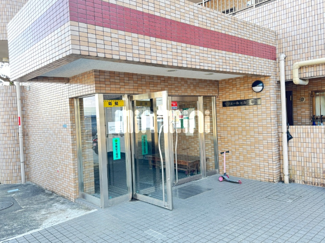 内観20