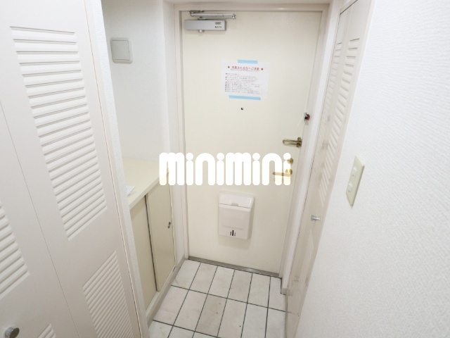 内観6