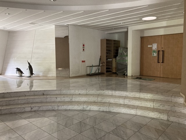 内観12