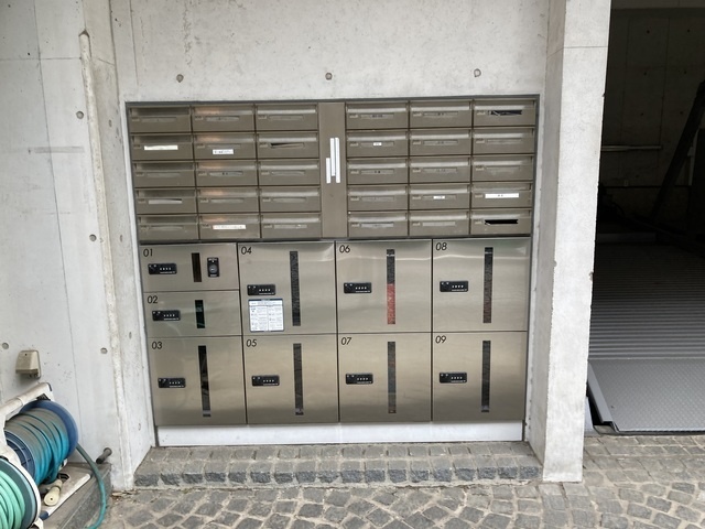 内観13