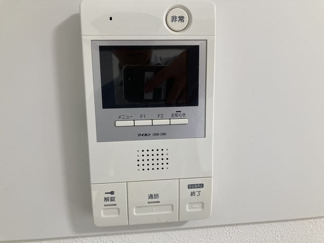 内観14