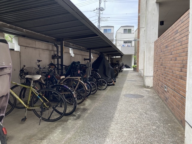 内観15