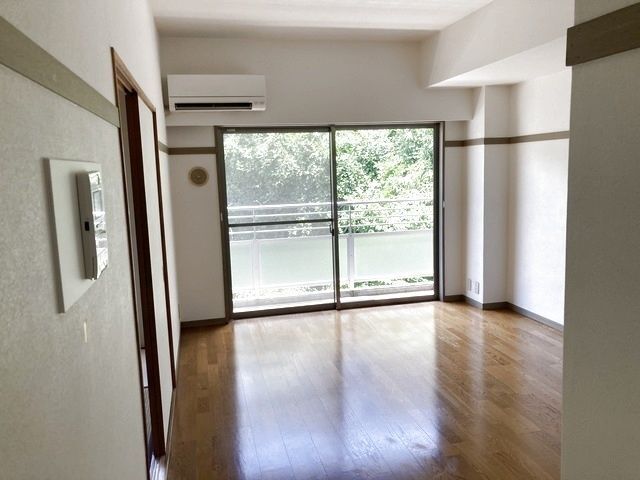 内観1