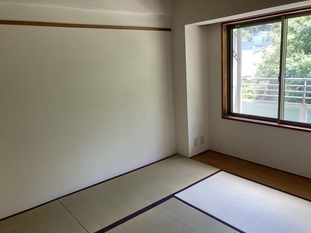 内観2