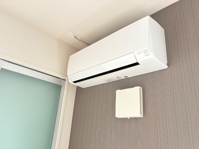 内観9