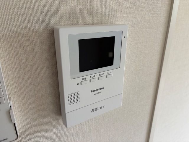 内観11