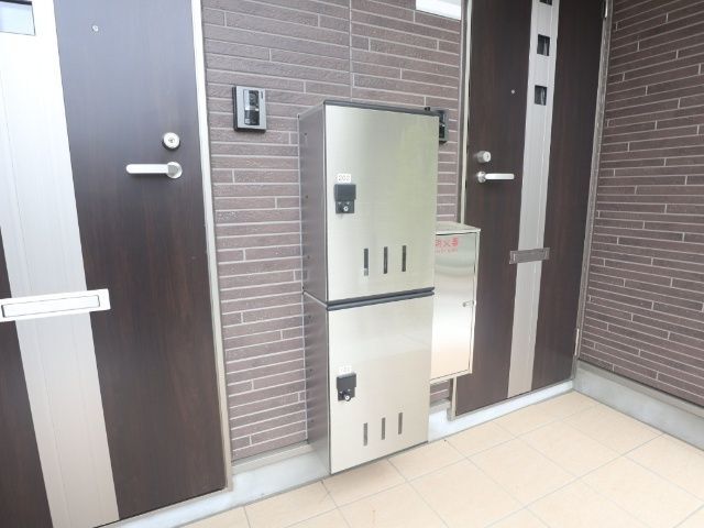 内観17