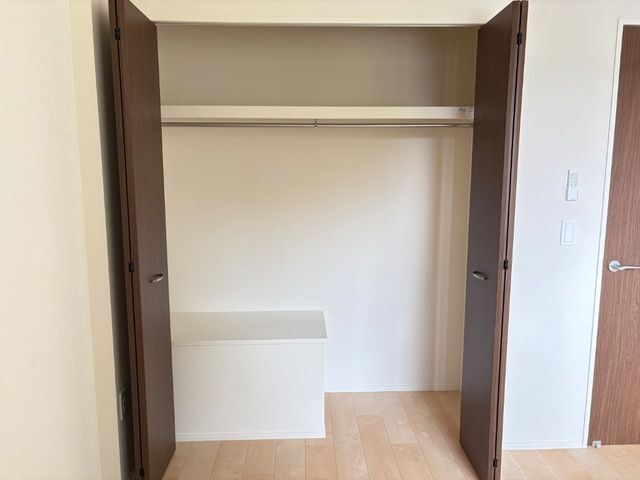 内観6
