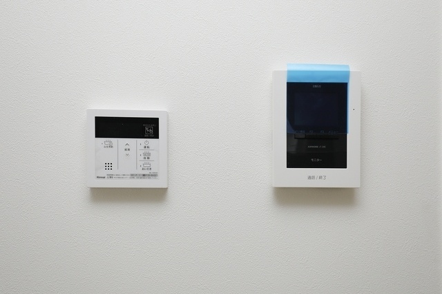 内観9