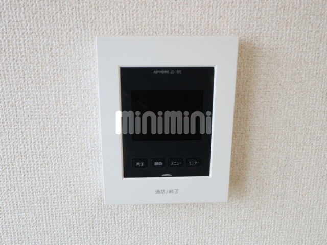 内観11