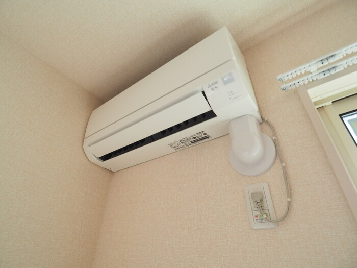 内観10