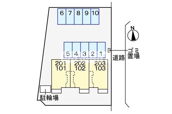 内観13