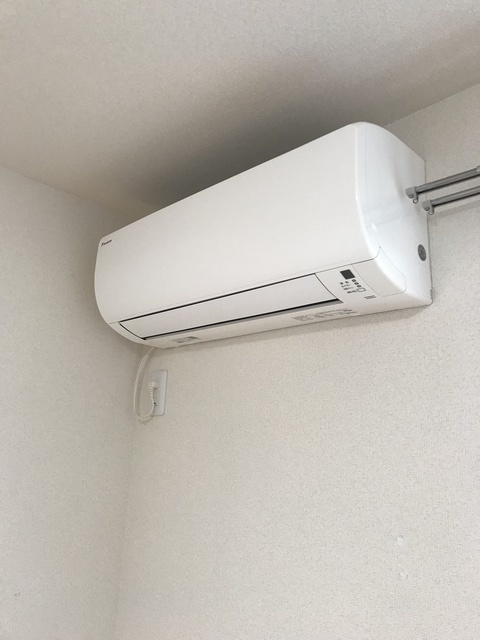 内観9